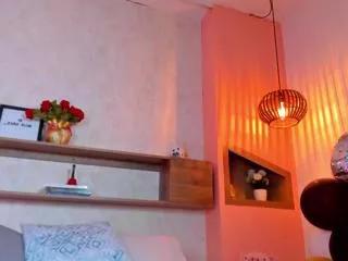 zara_slim from Flirt4Free