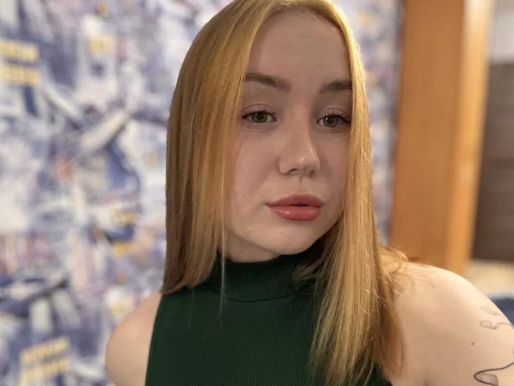 AmityEddie from LiveJasmin