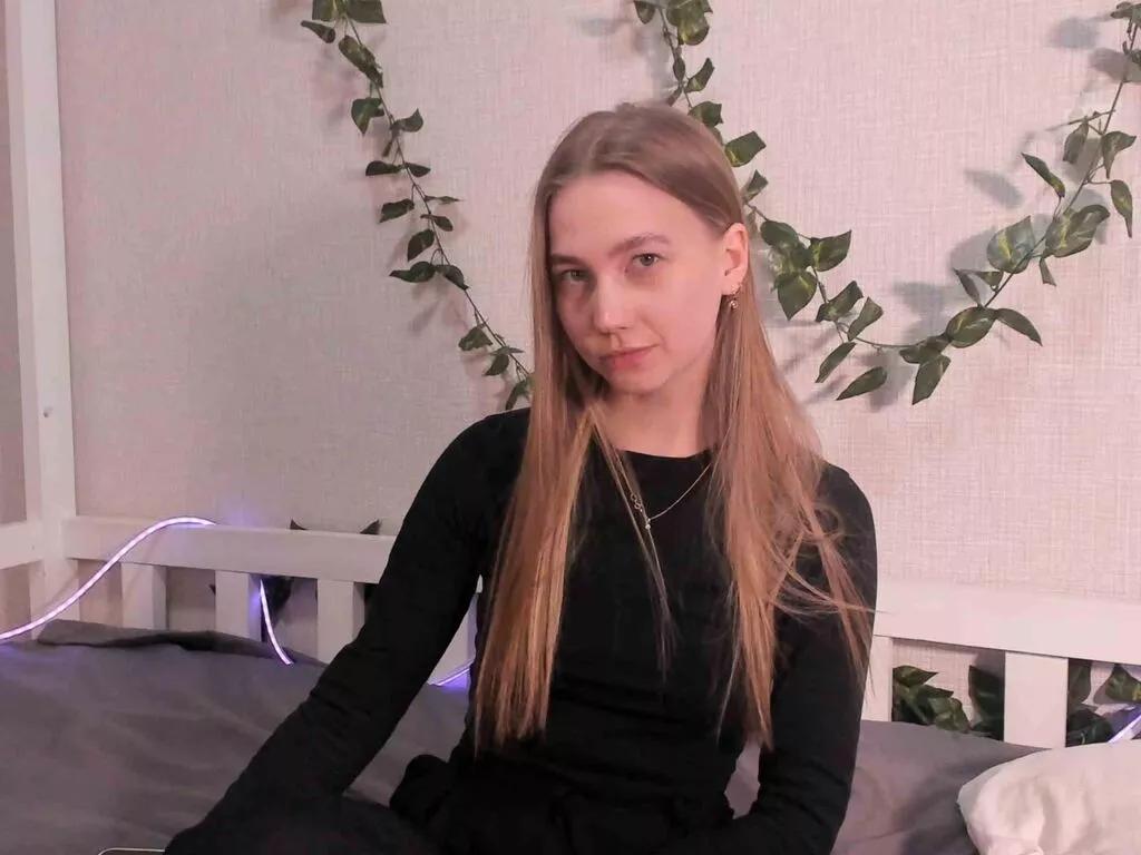 ElzaBlack