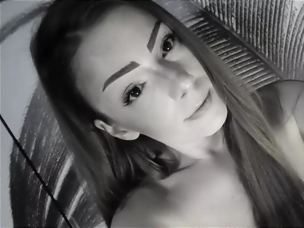 MadisonJelly