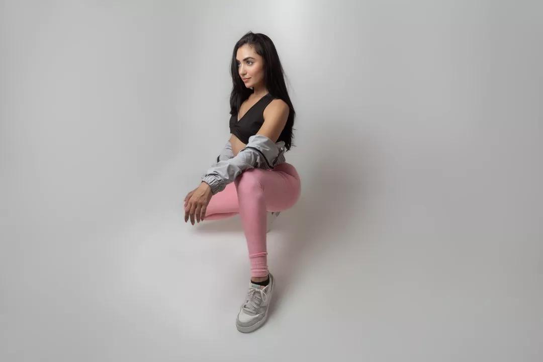 AnnieCambel from Streamate