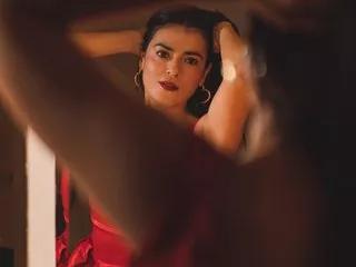 BellaClaiir from Streamate