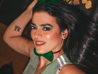 BellaClaiir from Streamate