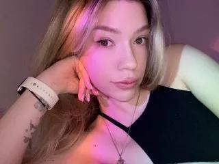 BibiNoelXXX from Streamate
