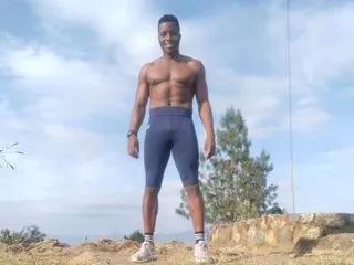 bigcocklatina19 on Streamate