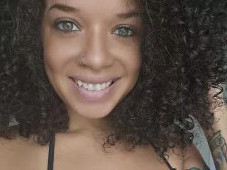 BrooklynSkyXO from Streamate