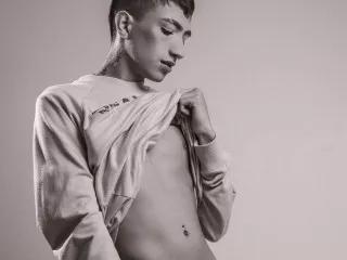 DereckCooperss from Streamate
