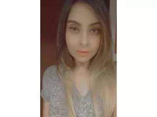 Elensweet111 from Streamate
