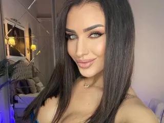 EllaaMayers from Streamate