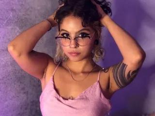 Gaia33 from Streamate