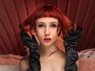 HanaHaruka from Streamate
