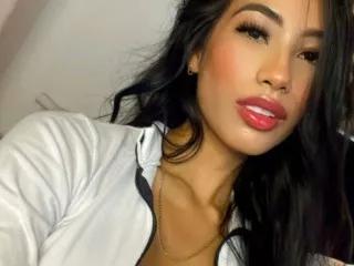 LiindsyGreenn from Streamate