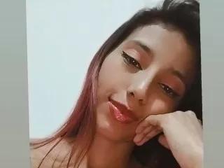 LilithCruz from Streamate