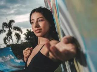 LilithCruz from Streamate
