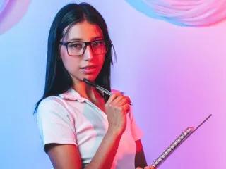 LilithCruz from Streamate