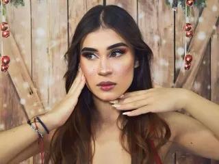 missjuliaa from Streamate