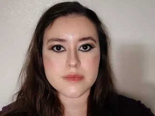 Streamate RabidBunnyXOXO