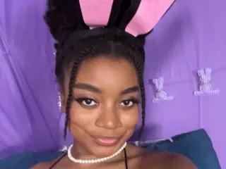 ReneeRobin