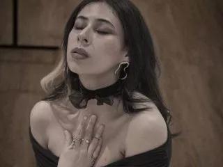 SaaraFoox from Streamate