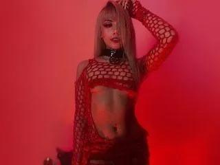 SamMansoon from Streamate