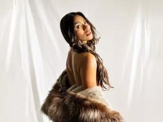 Selenabatti from Streamate
