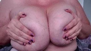 SweetDreamsSC from Streamate