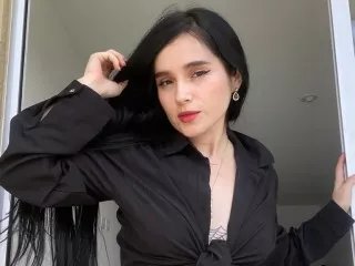 Sweetssinn on Streamate 