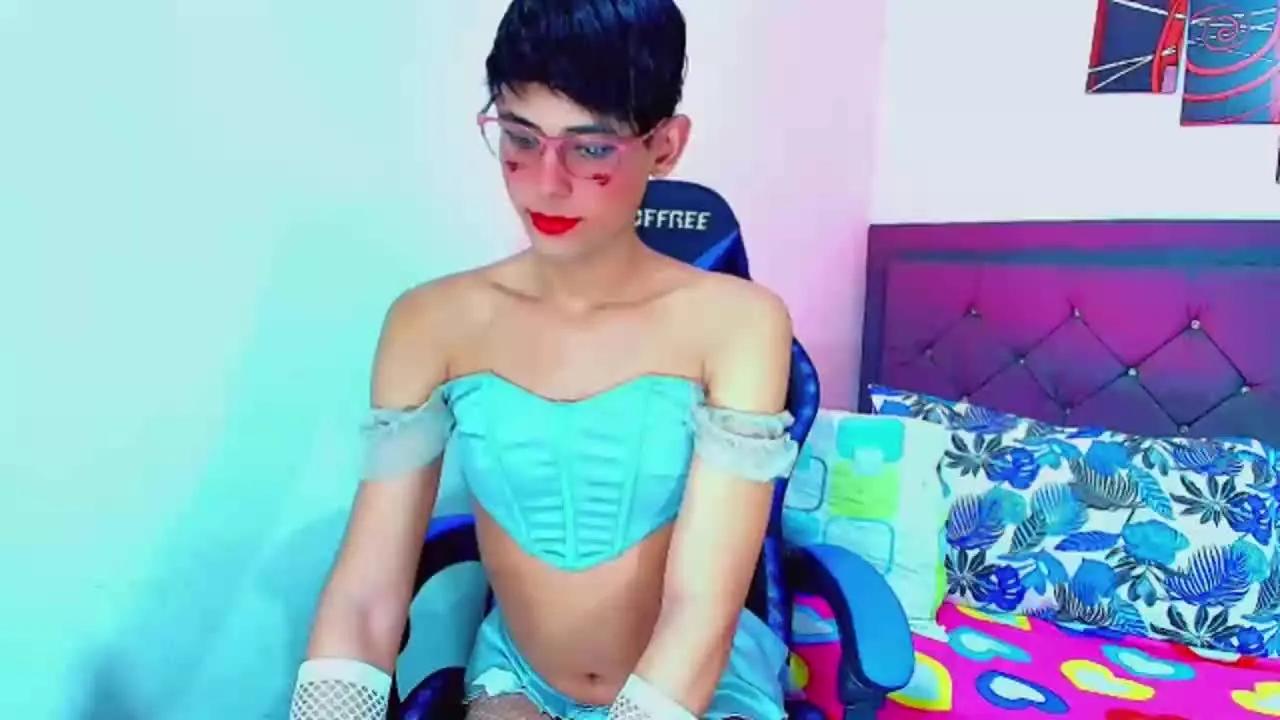 aidaathhTS from Streamray