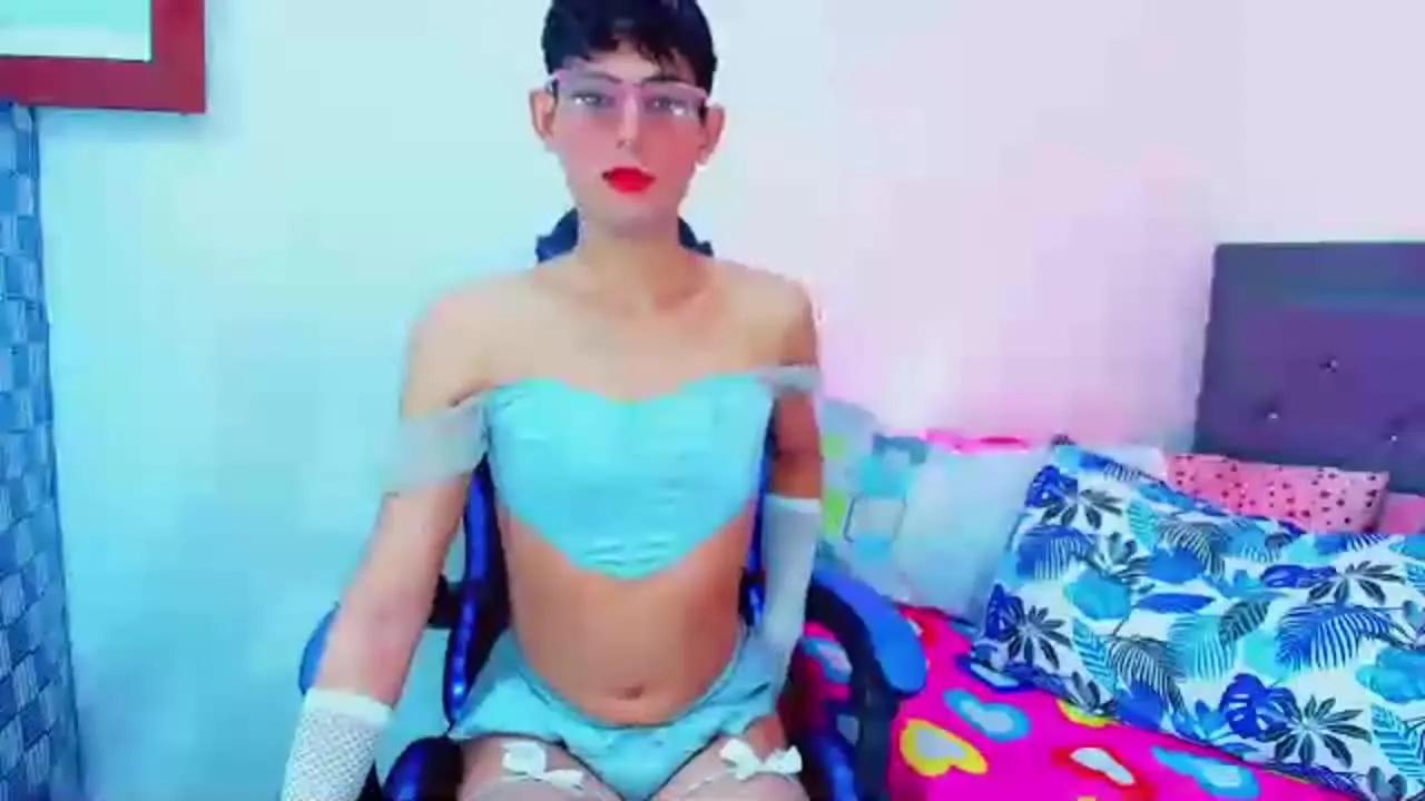 aidaathhTS from Streamray
