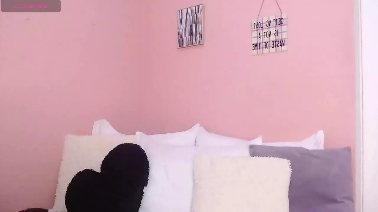 GalaYounng from Streamray