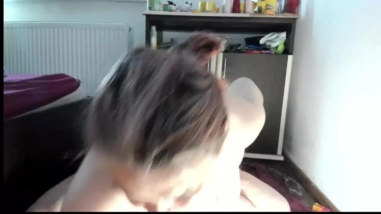 GodessTessa webcams show profile image 