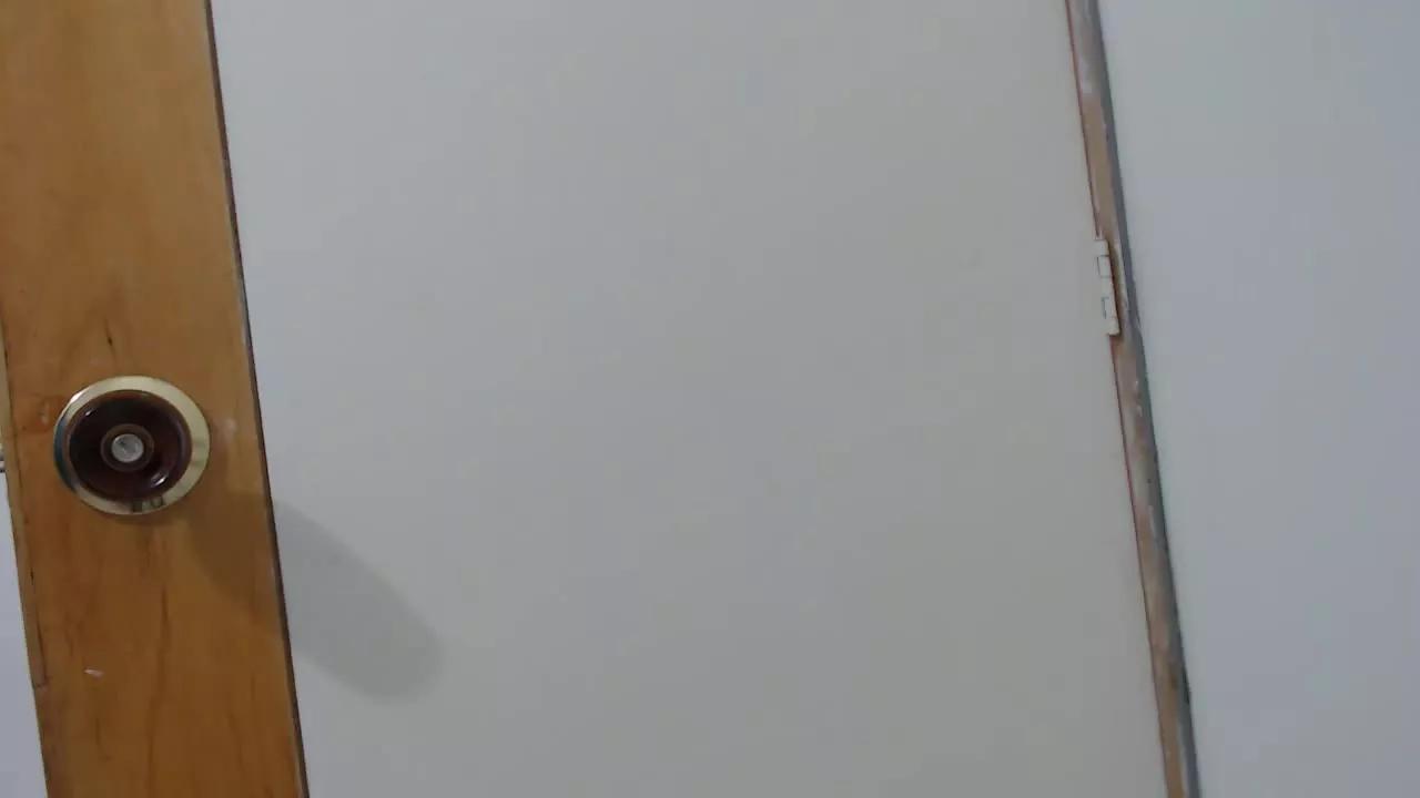 Prisila on Streamray