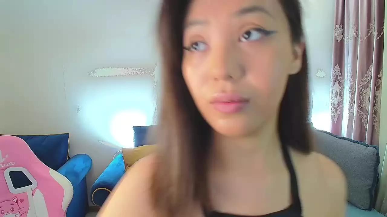 PurrrfectMiko from Streamray