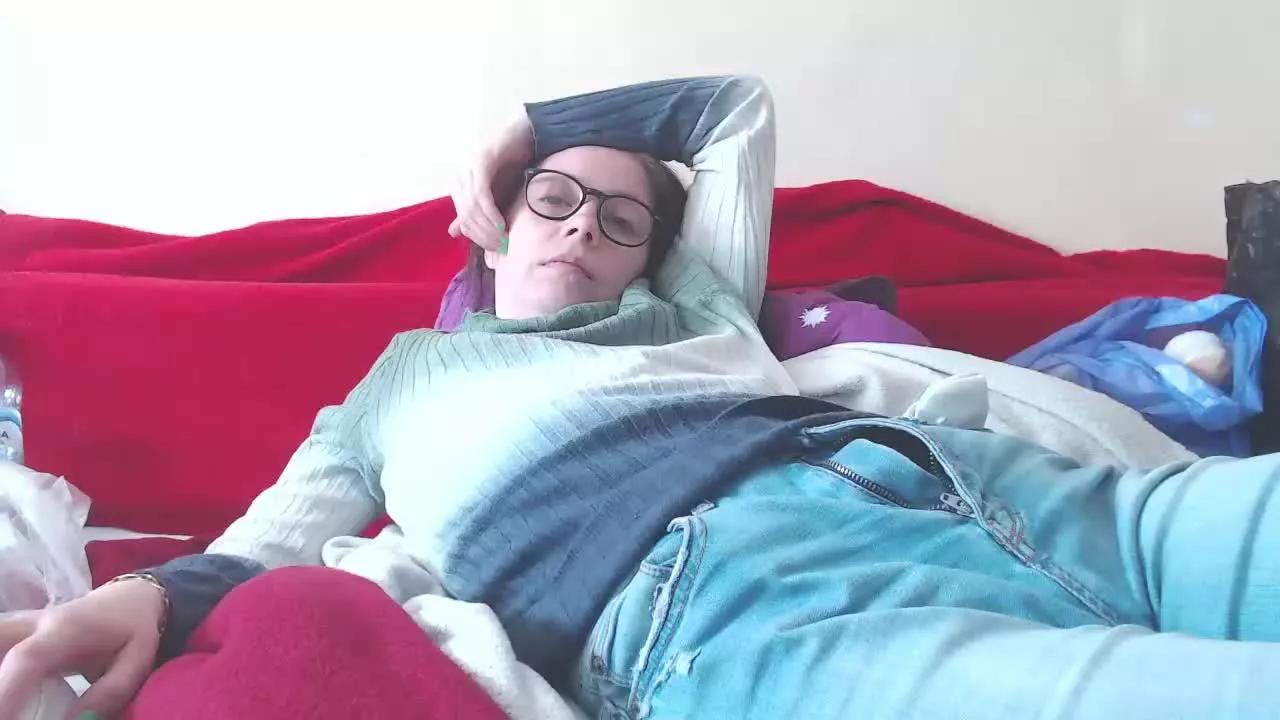 RafaBBGirl from Streamray