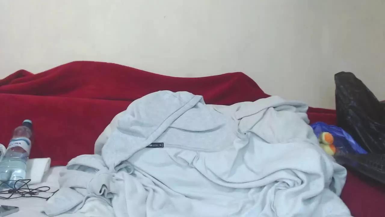RafaBBGirl from Streamray