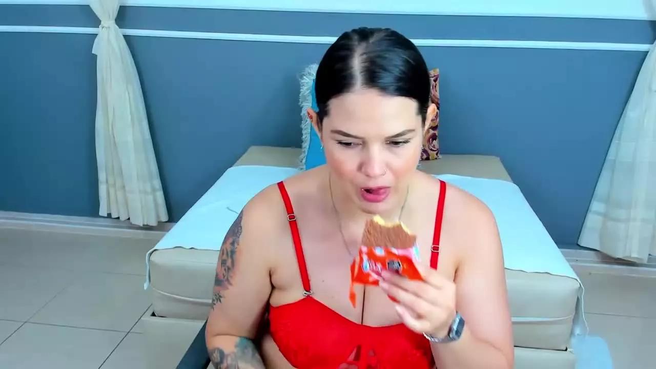 RavenVergara
