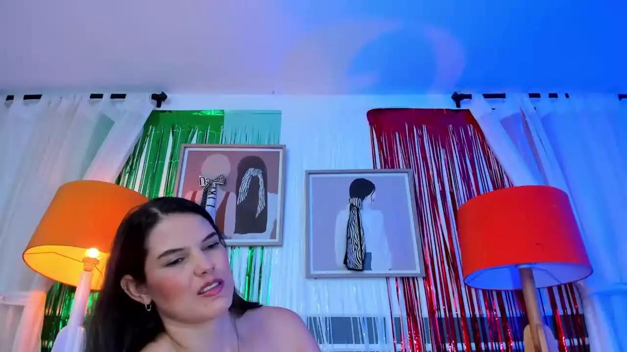 RavenVergara