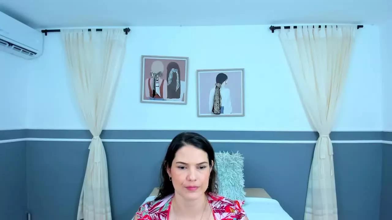 RavenVergara