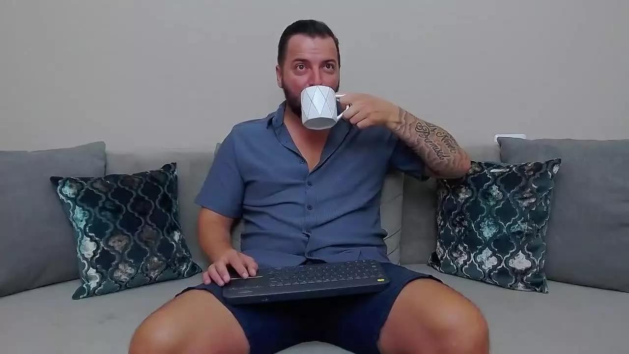 Robocock from Streamray