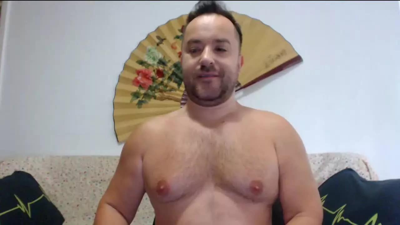 Stud10inch from Streamray is Freechat
