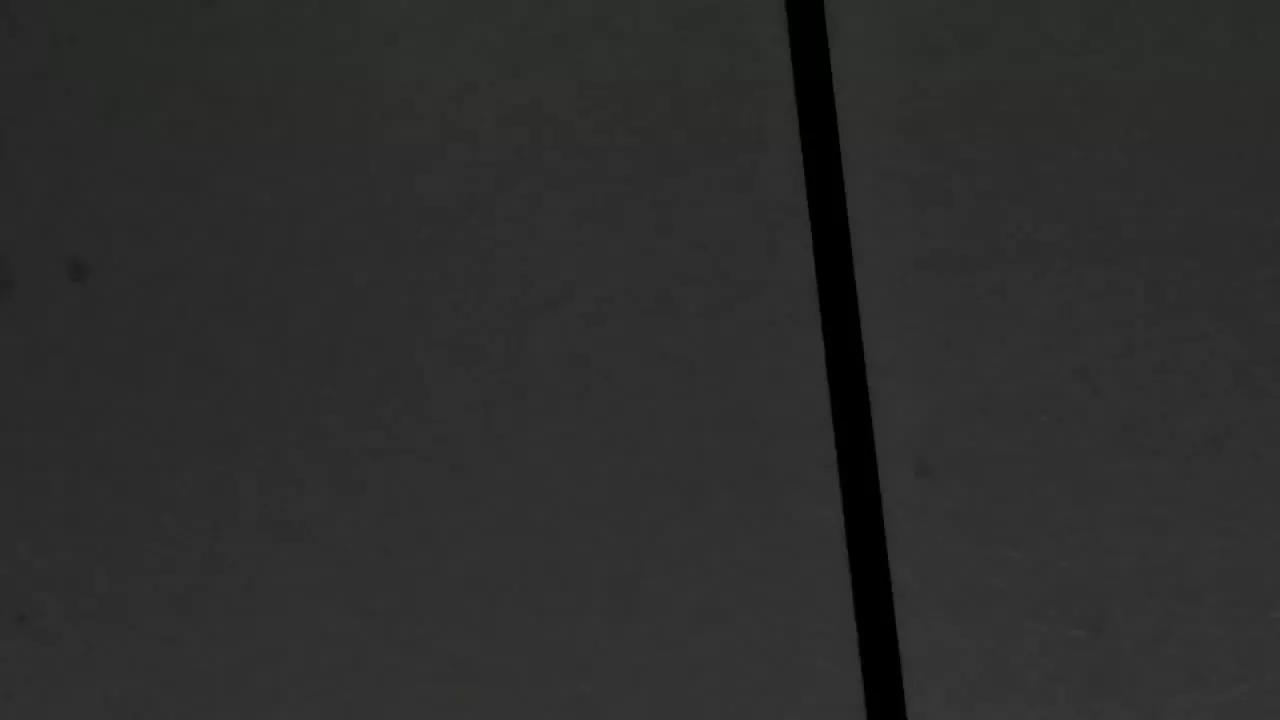 TamaraGrey from Streamray