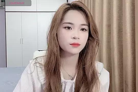 ------luna------ from StripChat