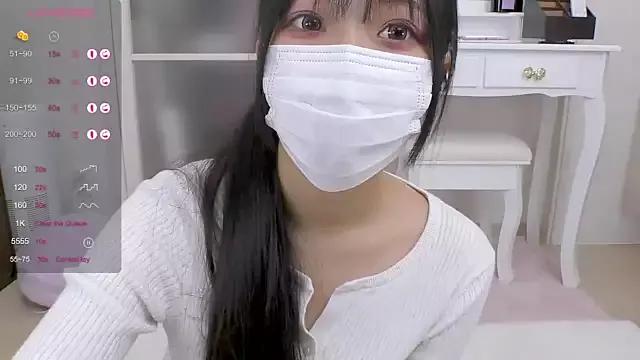 --miya-- from StripChat
