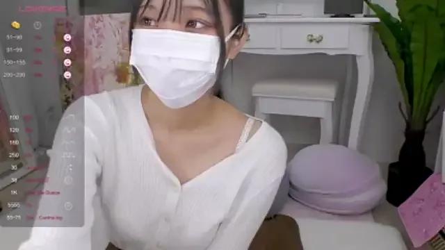 --miya-- from StripChat