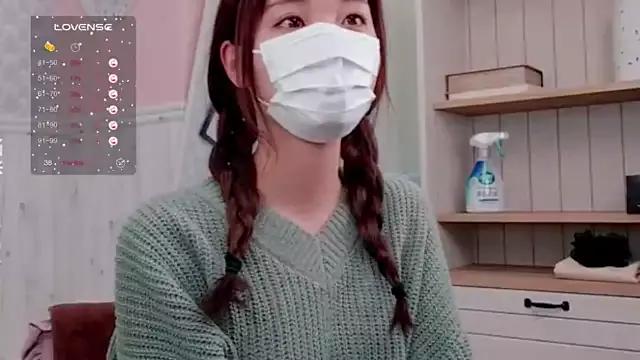 --naru-- from StripChat