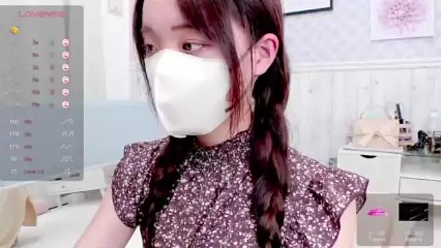 --naru-- from StripChat