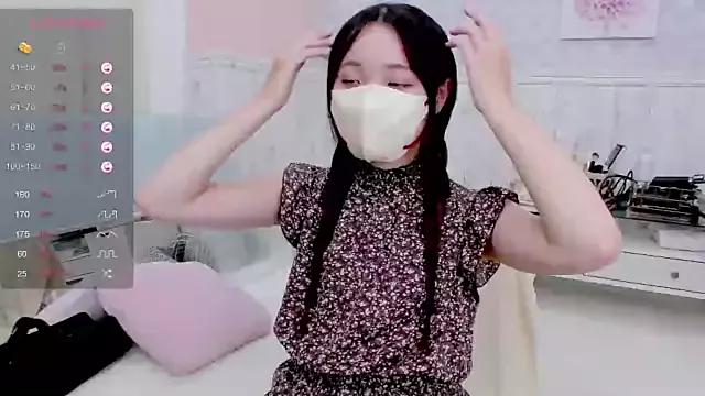 --naru-- from StripChat