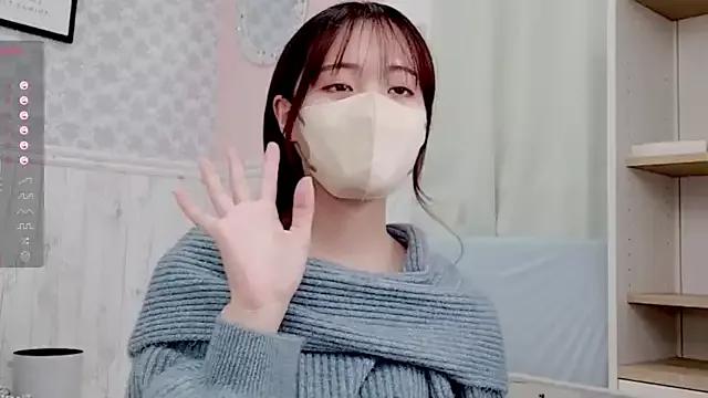 --naru-- from StripChat