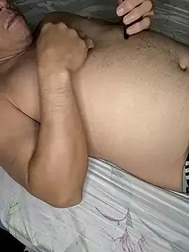--roxyyy___ from StripChat is Freechat