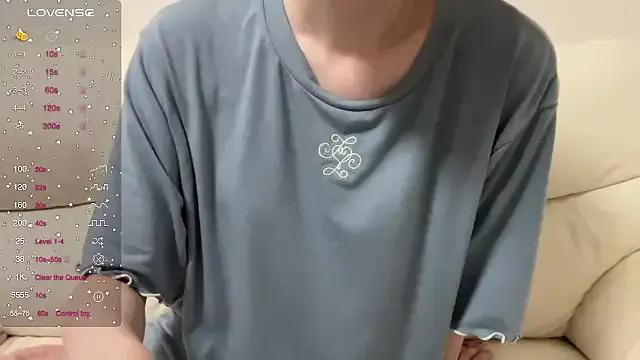 -AKARI- from StripChat